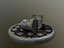 Confezione da bucato