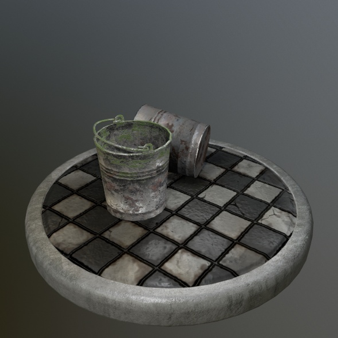 bucket pack 3D model https://p.turbosquid.com/ts-thumb/BI/cntt8b/9u9QsHnD/01/jpg/1537828403/1920x1080/turn_fit_q99/7e91b9fedc213eb8a57fd967f22ee288a3149a58/01-1.jpg