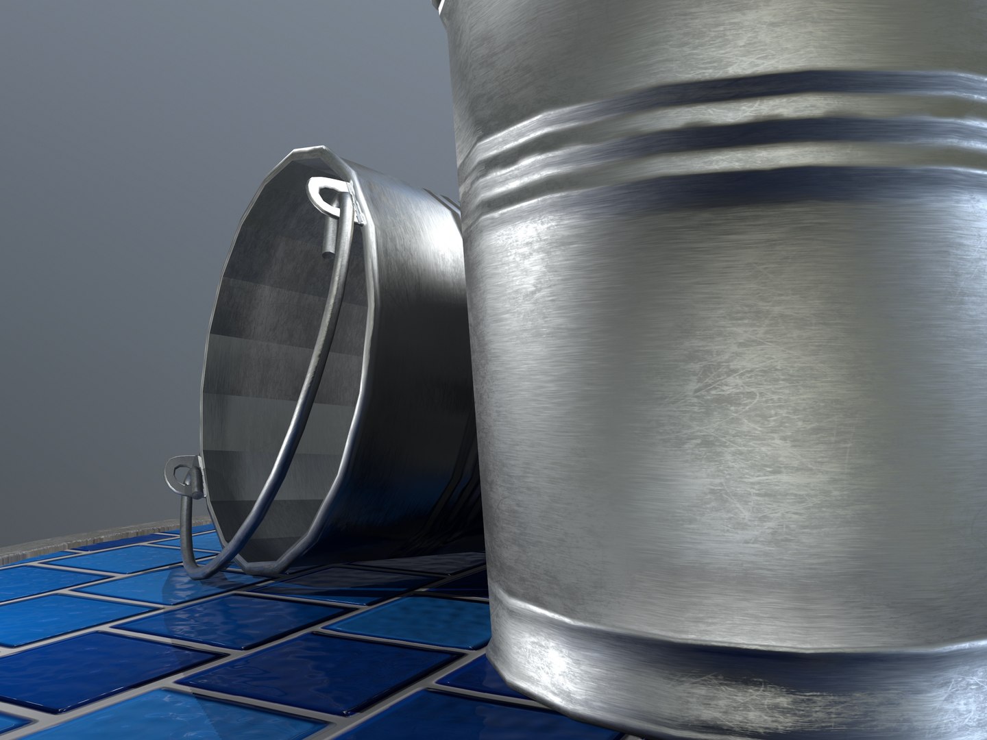 bucket pack 3D model https://p.turbosquid.com/ts-thumb/BI/cntt8b/C7aVarjN/screenshot033/jpg/1537819455/1920x1080/fit_q87/e5d7e850ab85526ba1ade9dbf99a78e9b9180ad6/screenshot033.jpg