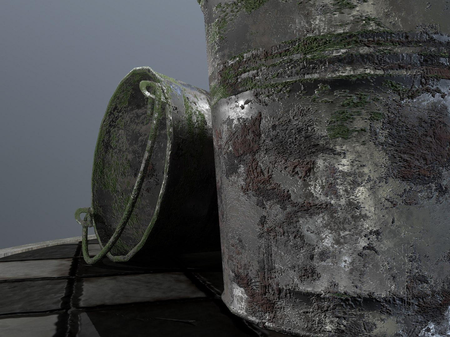 bucket pack 3D model https://p.turbosquid.com/ts-thumb/BI/cntt8b/CArMyOYl/screenshot051/jpg/1537819667/1920x1080/fit_q87/abe7090725b15a436c4251742bca512808f50a04/screenshot051.jpg
