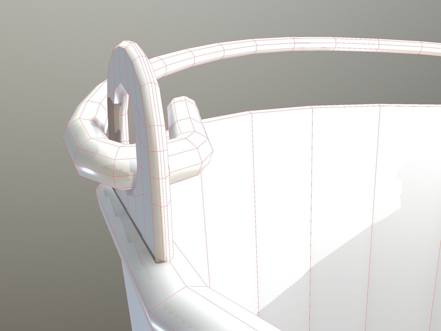 bucket pack 3D model https://p.turbosquid.com/ts-thumb/BI/cntt8b/Ef9HVQ09/screenshot058/jpg/1537819667/1920x1080/fit_q87/ab29080a262c793c8307aa7a9d45a1f5a1fd1730/screenshot058.jpg