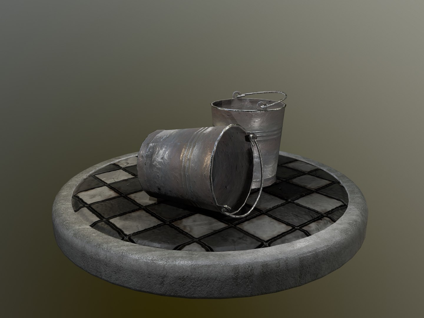 bucket pack 3D model https://p.turbosquid.com/ts-thumb/BI/cntt8b/FNGkxpjg/screenshot043/jpg/1537819666/1920x1080/fit_q87/e460857dd1766f28e984323c6757c81feee493ee/screenshot043.jpg