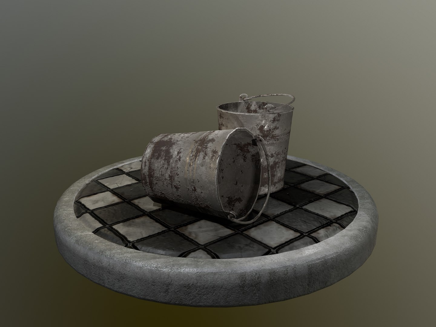 bucket pack 3D model https://p.turbosquid.com/ts-thumb/BI/cntt8b/FU5WuHxn/screenshot040/jpg/1537819666/1920x1080/fit_q87/18735d7c546613ae8c57293e38c90f4c834706ac/screenshot040.jpg