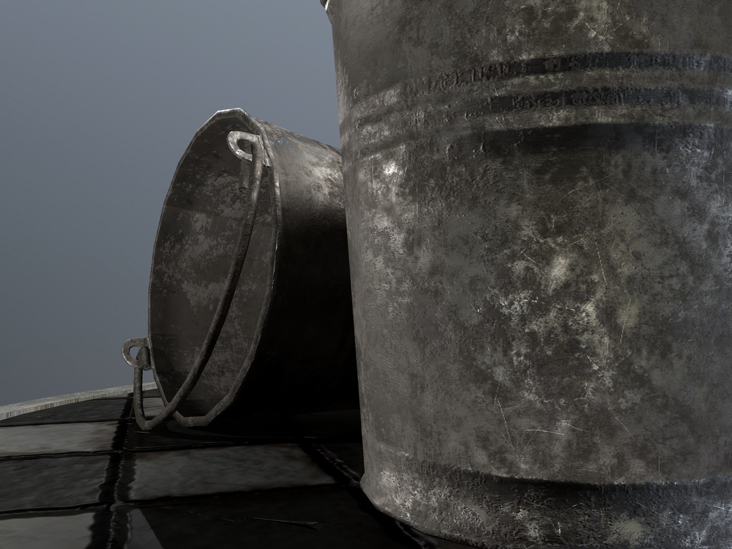 bucket pack 3D model https://p.turbosquid.com/ts-thumb/BI/cntt8b/JlOVfqeJ/screenshot039/jpg/1537819666/1920x1080/fit_q87/a7ebdd180c6e5b6e8749fd61d736bb4da2da83c0/screenshot039.jpg