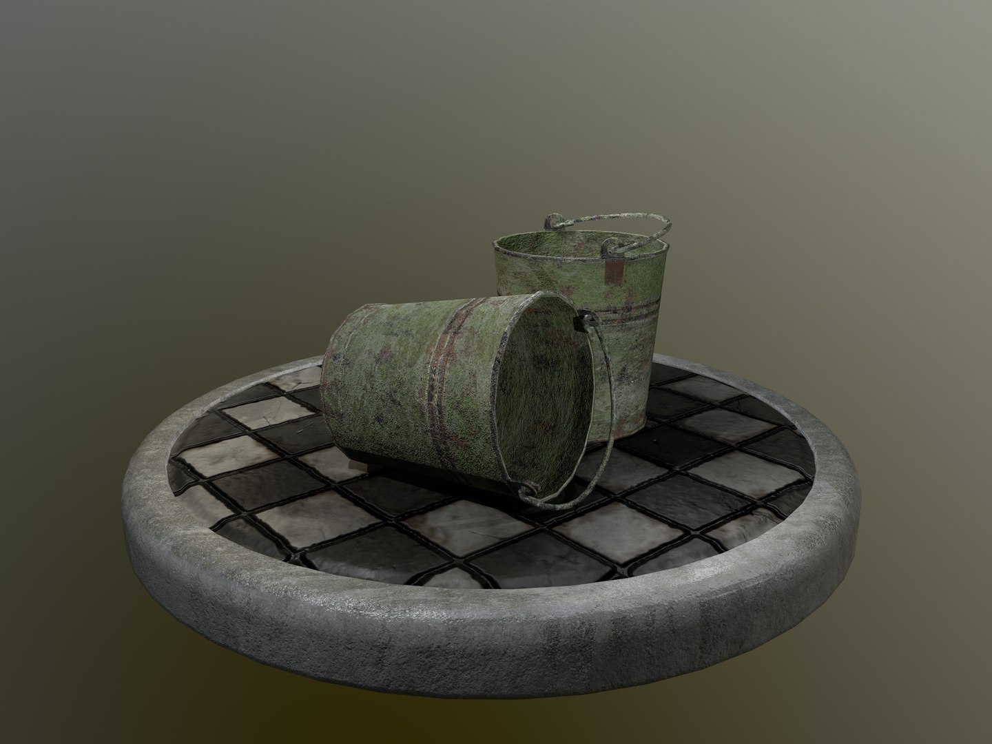 bucket pack 3D model https://p.turbosquid.com/ts-thumb/BI/cntt8b/LLim2Imk/screenshot052/jpg/1537819667/1920x1080/fit_q87/2f526b9e499b2f04e53b2484f537414096596e04/screenshot052.jpg