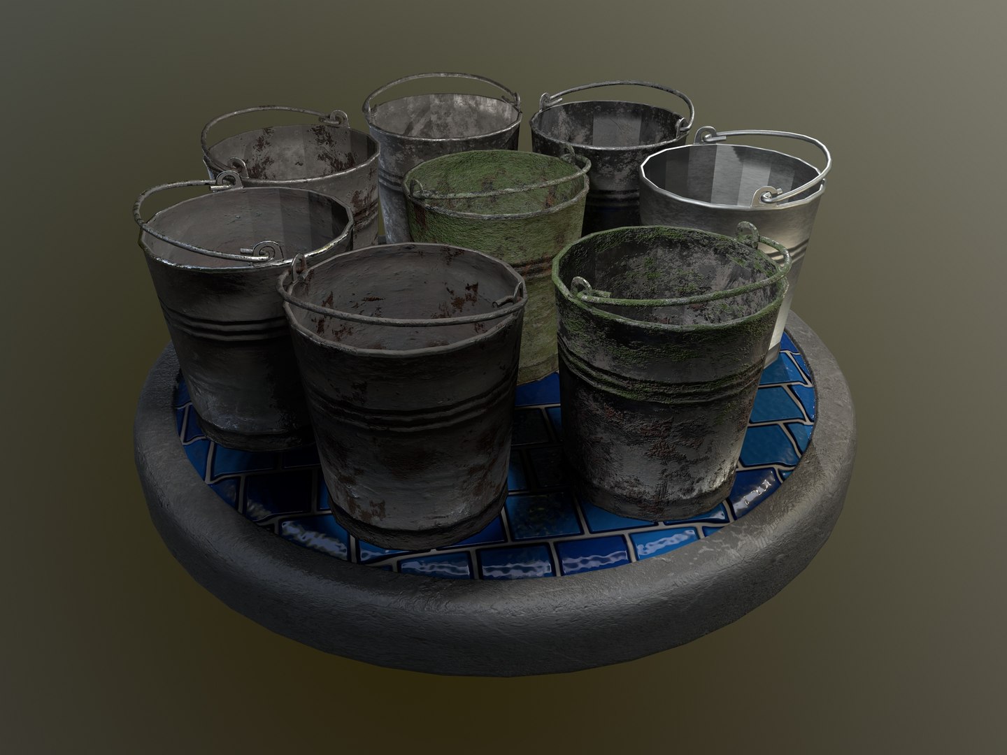 bucket pack 3D model https://p.turbosquid.com/ts-thumb/BI/cntt8b/PYU5iUlm/screenshot001/jpg/1537819454/1920x1080/fit_q87/947a4edac96b8231133ad67b2cb222a772f36bf3/screenshot001.jpg
