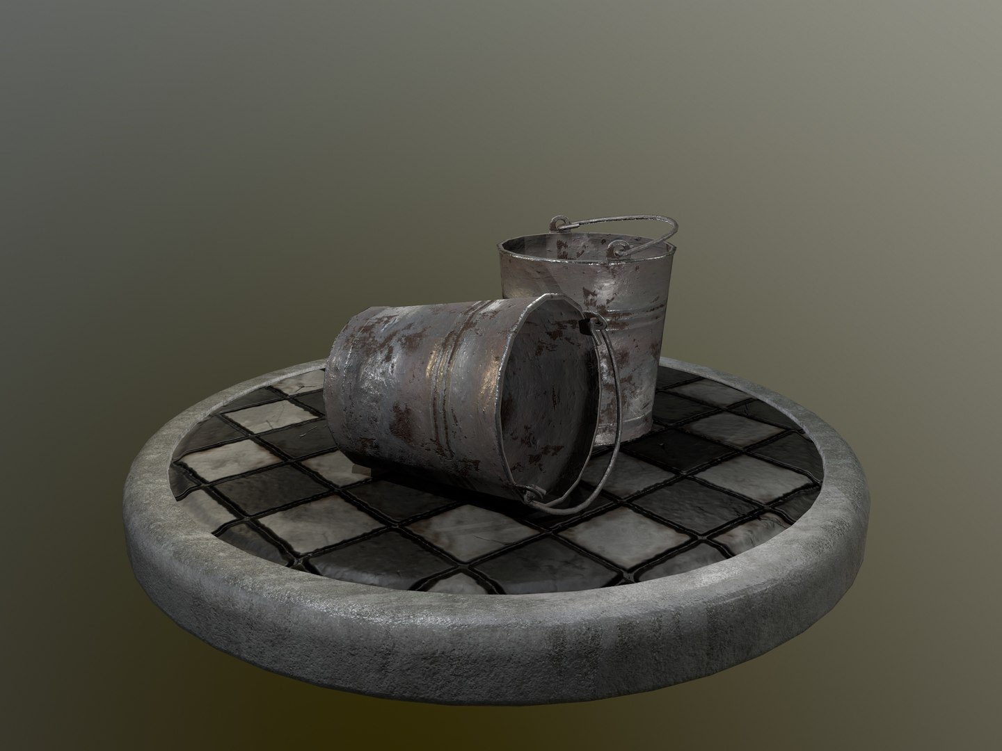 bucket pack 3D model https://p.turbosquid.com/ts-thumb/BI/cntt8b/SxuwvaeL/screenshot046/jpg/1537819667/1920x1080/fit_q87/1ef13c0ebd2b17ad8be141d9283559357c818844/screenshot046.jpg