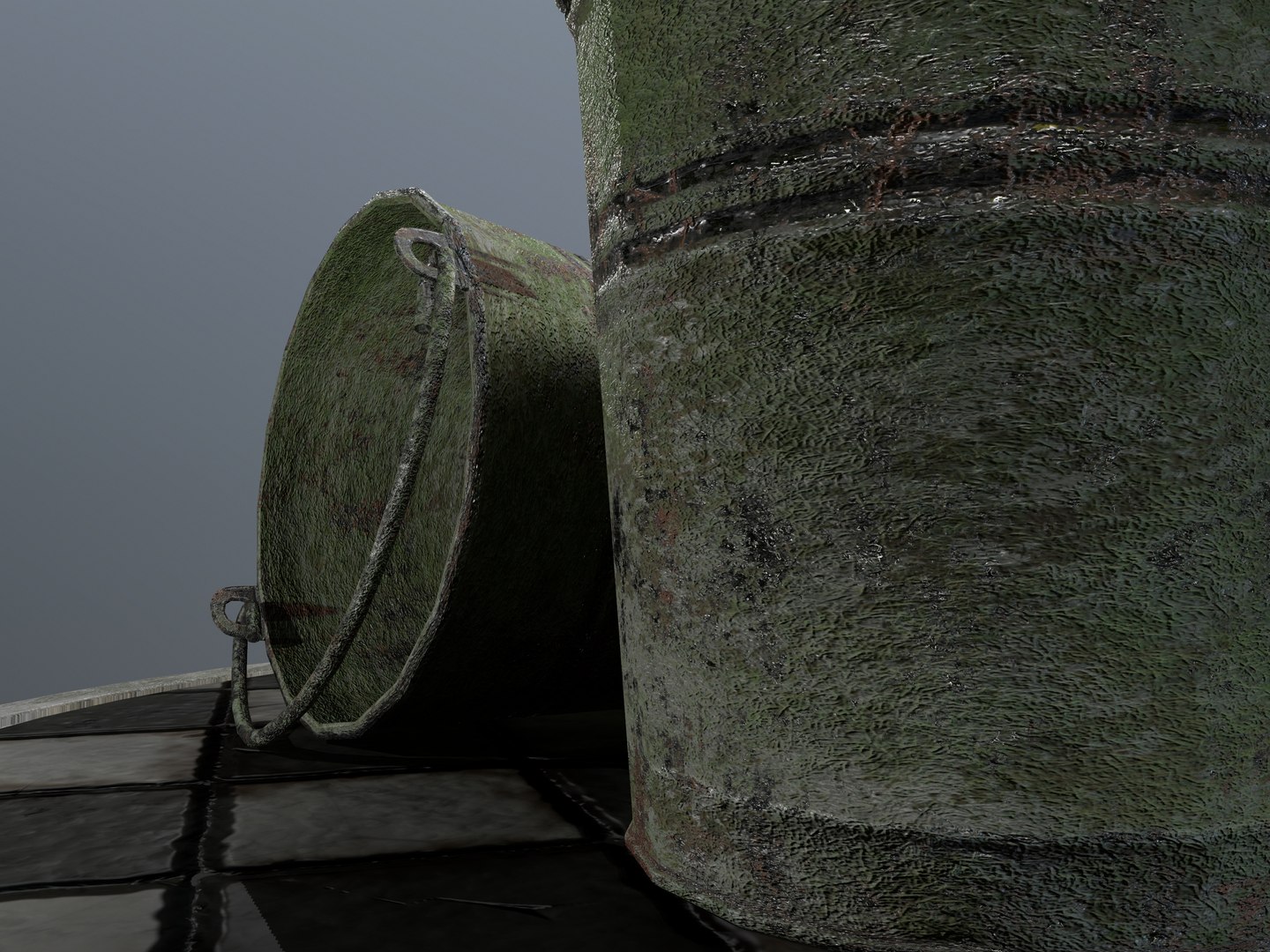 bucket pack 3D model https://p.turbosquid.com/ts-thumb/BI/cntt8b/VQstajex/screenshot054/jpg/1537819667/1920x1080/fit_q87/904775bd89e35fd71c86fdeca585ce55554a2d55/screenshot054.jpg