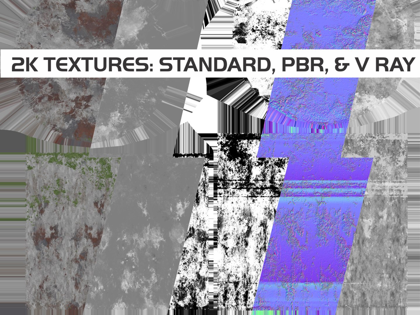 bucket pack 3D model https://p.turbosquid.com/ts-thumb/BI/cntt8b/XyzWR6JR/plantillatexuras2/png/1537820617/1920x1080/fit_q87/9b08207e9b0ff23db09fdd9ed659cc045cf96440/plantillatexuras2.jpg