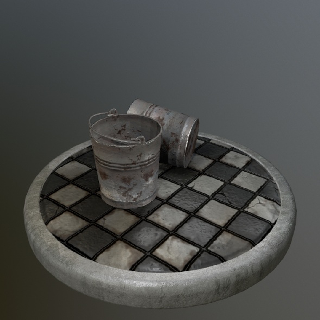 bucket pack 3D model https://p.turbosquid.com/ts-thumb/BI/cntt8b/Z0Nctbub/01/jpg/1537828382/1920x1080/turn_fit_q99/401da6d672c14bc378edca704c2f990508af8b3a/01-1.jpg