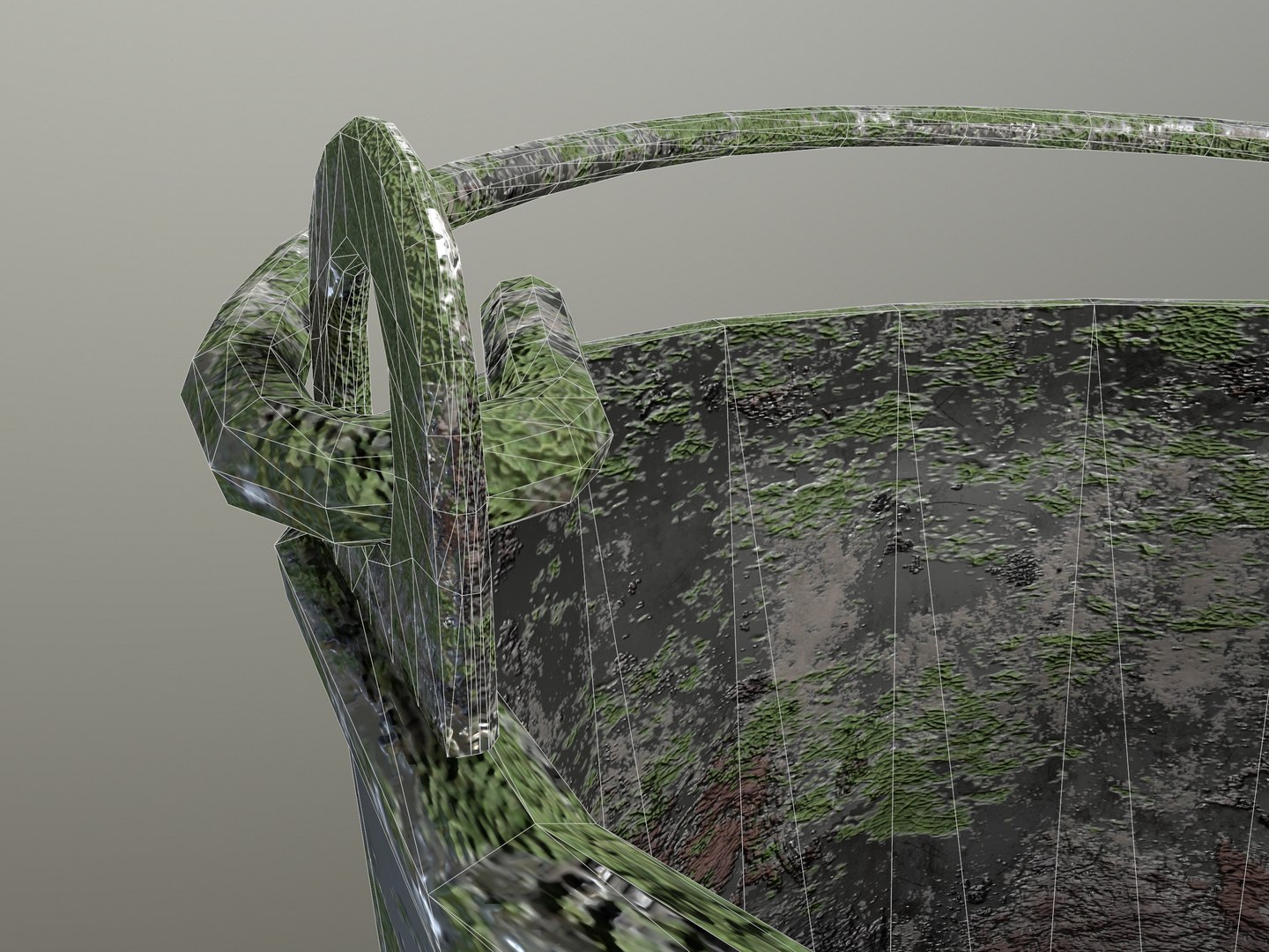 bucket pack 3D model https://p.turbosquid.com/ts-thumb/BI/cntt8b/aM8MJy43/screenshot062/jpg/1537819667/1920x1080/fit_q87/8cc71f06c76fe78e9b45ba56dc18172c7984bcf2/screenshot062.jpg