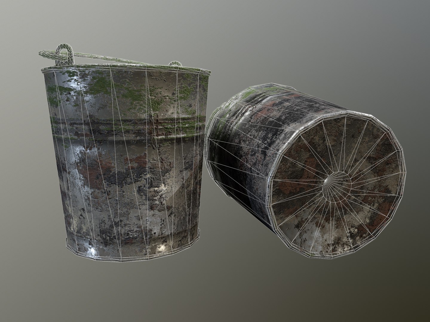 bucket pack 3D model https://p.turbosquid.com/ts-thumb/BI/cntt8b/bH6qbQQ3/screenshot061/jpg/1537819667/1920x1080/fit_q87/aa12a444df805bf823a6fd5ac05229564d4af944/screenshot061.jpg