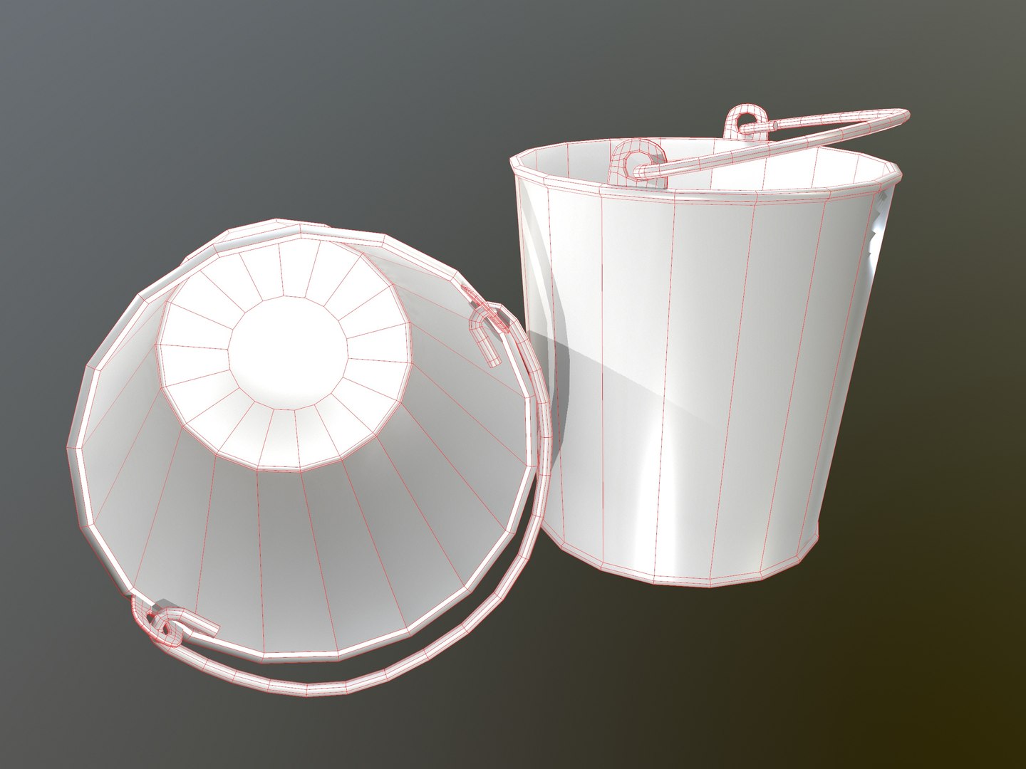 bucket pack 3D model https://p.turbosquid.com/ts-thumb/BI/cntt8b/bSzVJNxS/screenshot055/jpg/1537819667/1920x1080/fit_q87/0be8d32b13f323ea9738b9543605f325375121c8/screenshot055.jpg