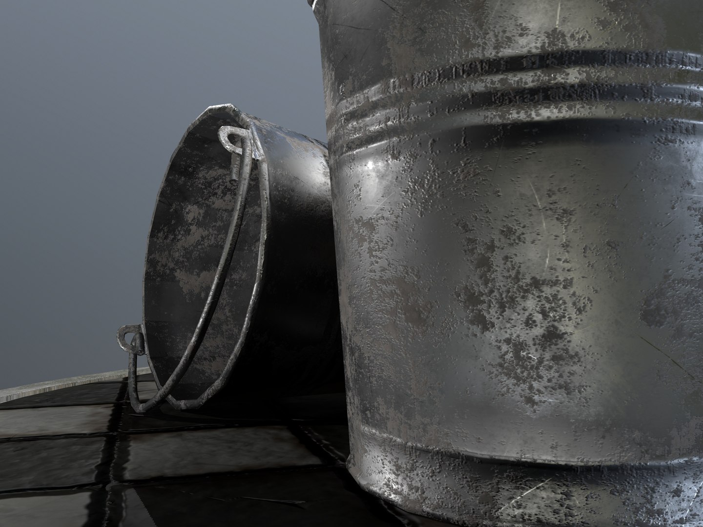 bucket pack 3D model https://p.turbosquid.com/ts-thumb/BI/cntt8b/bvH5vD2V/screenshot036/jpg/1537819666/1920x1080/fit_q87/78a0feba0d25935b6c756bbb749a6e710ffb4fce/screenshot036.jpg