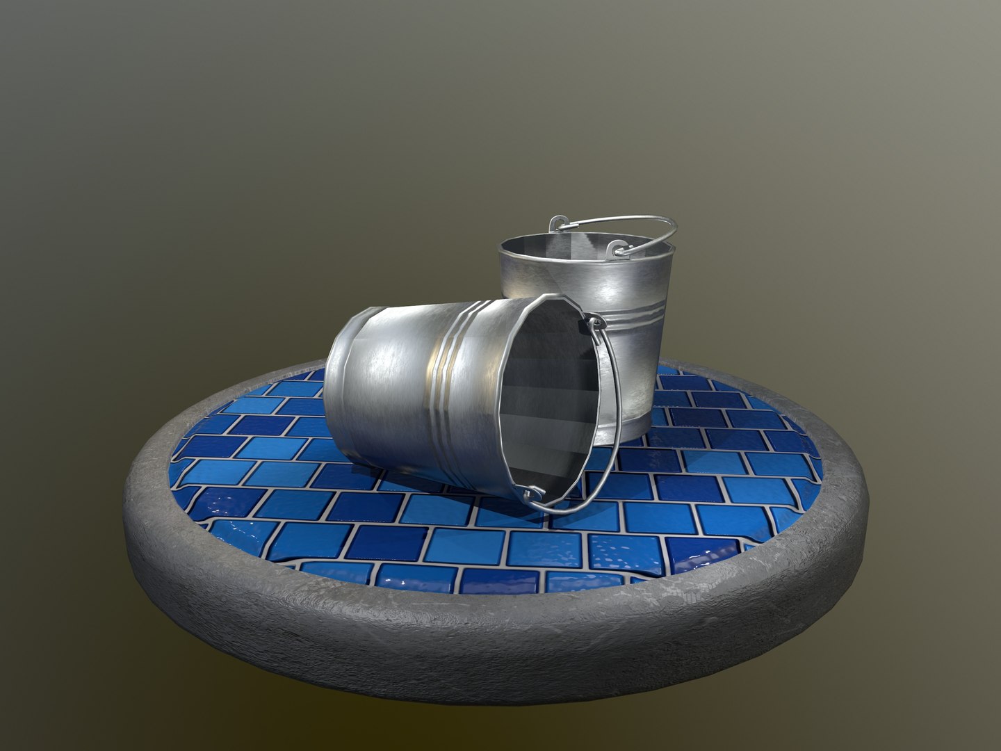 bucket pack 3D model https://p.turbosquid.com/ts-thumb/BI/cntt8b/cxX3Jyot/screenshot031/jpg/1537819455/1920x1080/fit_q87/621aeca0f559cf44053712f02260e63d1c45e167/screenshot031.jpg