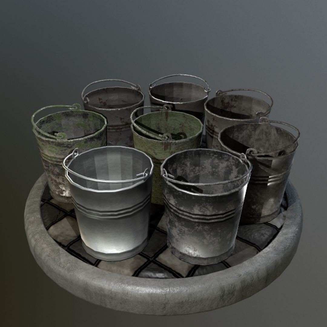 bucket pack 3D model https://p.turbosquid.com/ts-thumb/BI/cntt8b/daxmv221/01/jpg/1537827996/1920x1080/turn_fit_q99/1acd2d76980db5ce1bae93d4325fc7ec3bf8251a/01-1.jpg