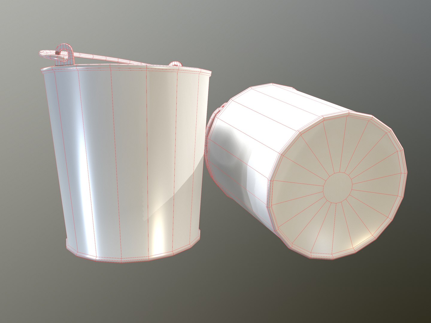 bucket pack 3D model https://p.turbosquid.com/ts-thumb/BI/cntt8b/eMoxVdTi/screenshot057/jpg/1537819667/1920x1080/fit_q87/d3c43a3032c7599f9e3f42d9027f260c89d7da51/screenshot057.jpg