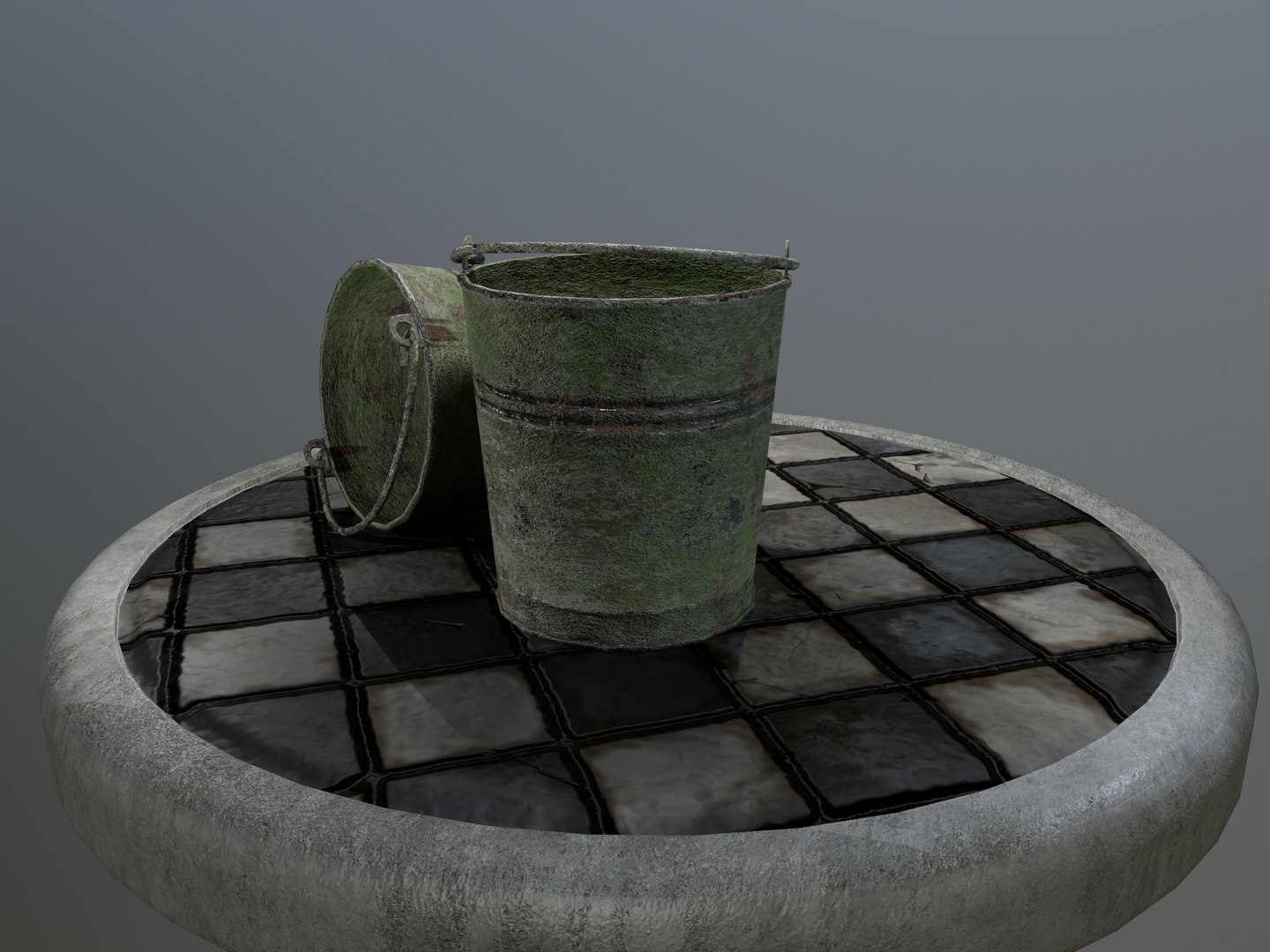 bucket pack 3D model https://p.turbosquid.com/ts-thumb/BI/cntt8b/kNR7azlN/screenshot053/jpg/1537819667/1920x1080/fit_q87/8b9819fd618970636eeb05f582e07d1d1f8a4087/screenshot053.jpg