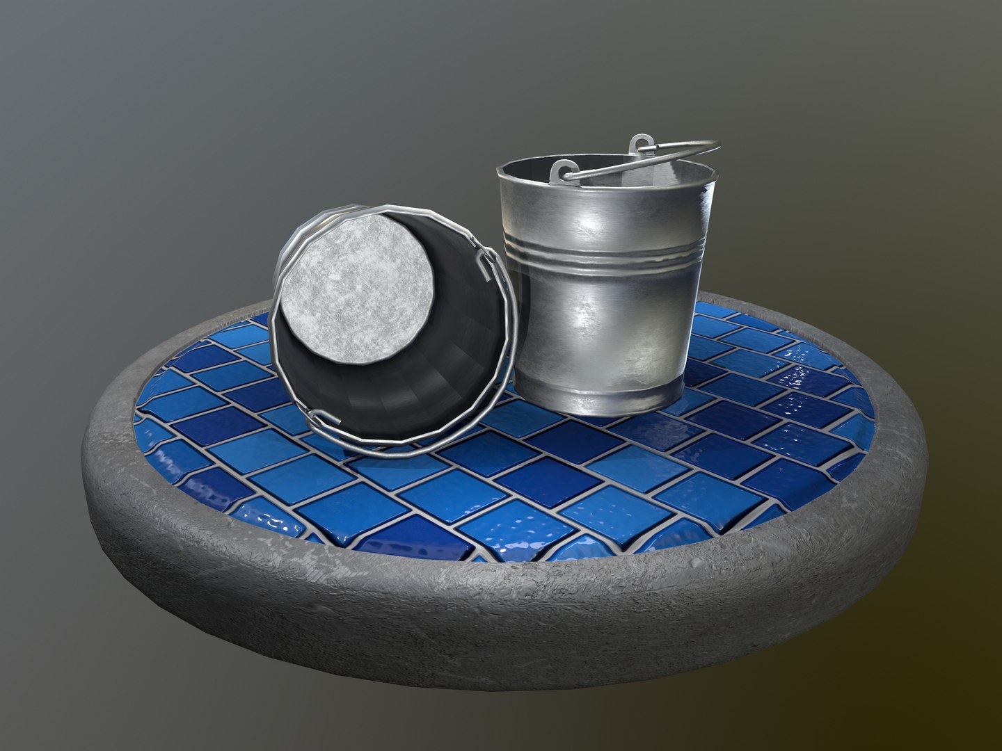 bucket pack 3D model https://p.turbosquid.com/ts-thumb/BI/cntt8b/lYF0WVQF/screenshot024/jpg/1537819454/1920x1080/fit_q87/0245e5a559d2c4996f852278cc33d48b6bd0904a/screenshot024.jpg