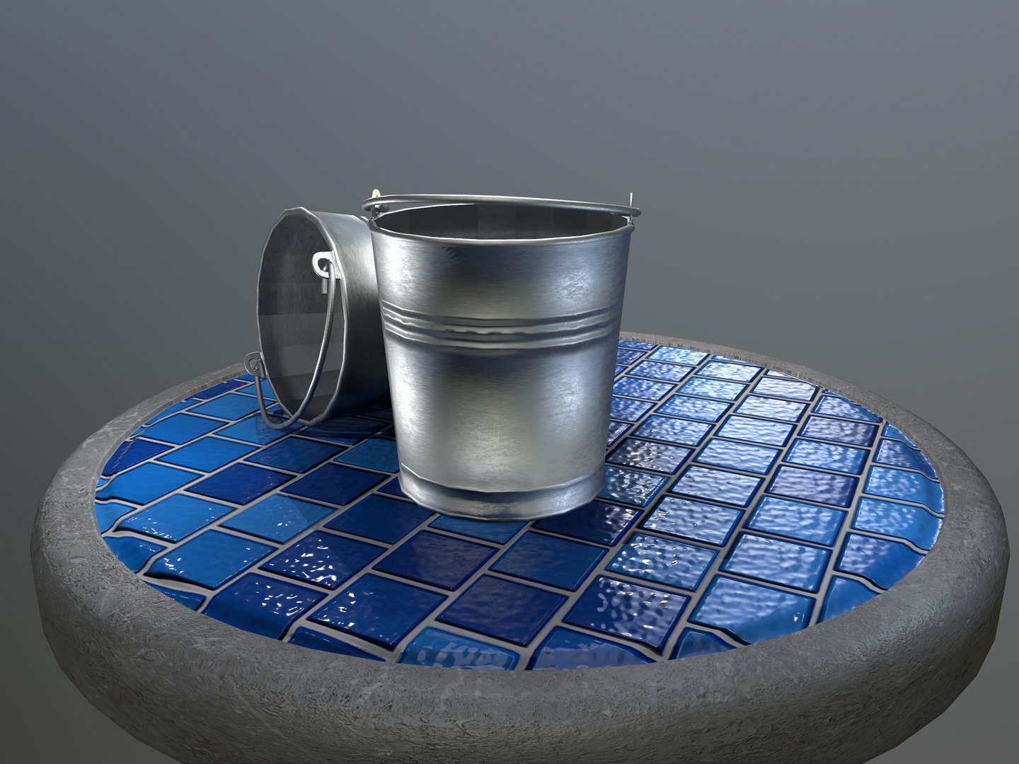 bucket pack 3D model https://p.turbosquid.com/ts-thumb/BI/cntt8b/mF3tyPED/screenshot032/jpg/1537819455/1920x1080/fit_q87/707b4b30db0009b36664ed06df753a156dc5831f/screenshot032.jpg