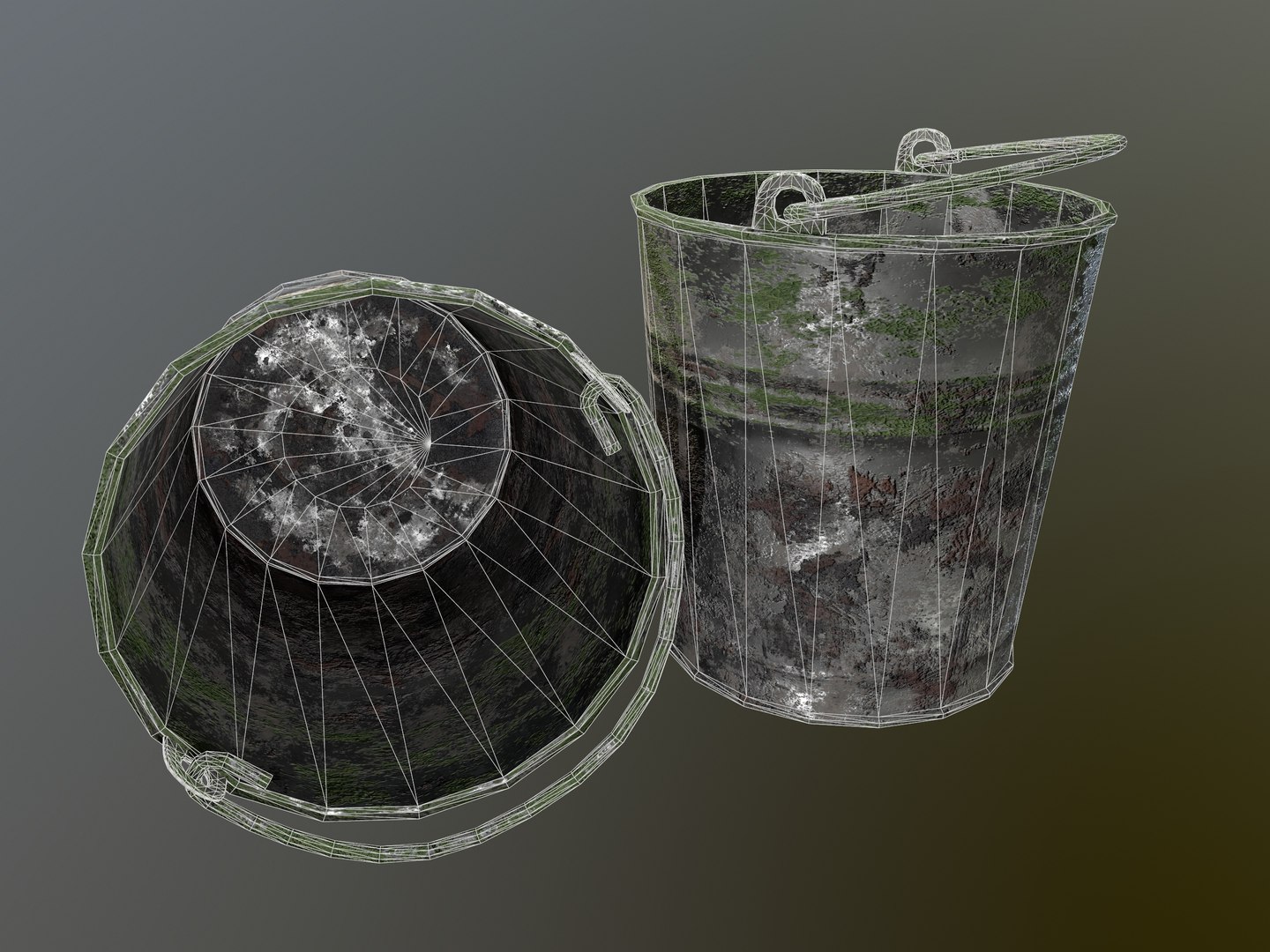 bucket pack 3D model https://p.turbosquid.com/ts-thumb/BI/cntt8b/ohrKJKro/screenshot059/jpg/1537819667/1920x1080/fit_q87/2422b691cce25a29fc45719cc0de086ce73d4e61/screenshot059.jpg