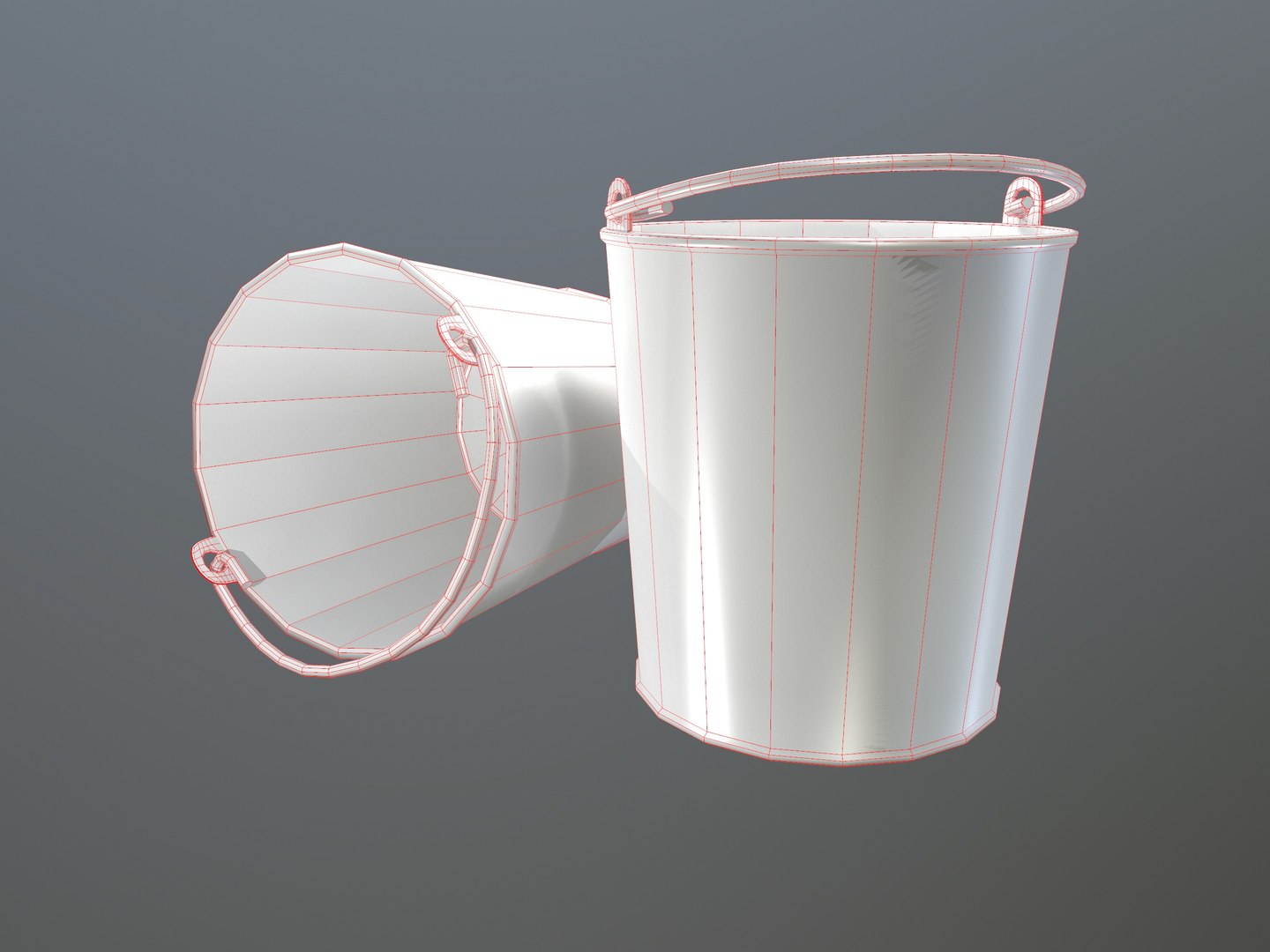 bucket pack 3D model https://p.turbosquid.com/ts-thumb/BI/cntt8b/pLP7SALF/screenshot056/jpg/1537819667/1920x1080/fit_q87/34e15b795d0cba907e90b19db65871ae1edfd96f/screenshot056.jpg