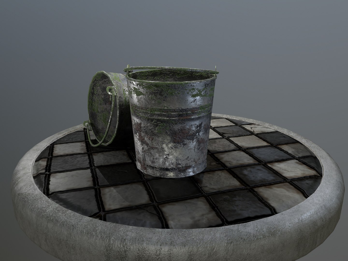 bucket pack 3D model https://p.turbosquid.com/ts-thumb/BI/cntt8b/w1BOqiTT/screenshot050/jpg/1537819667/1920x1080/fit_q87/7ccb418d4038a6ea602497482363411aeb1e915b/screenshot050.jpg