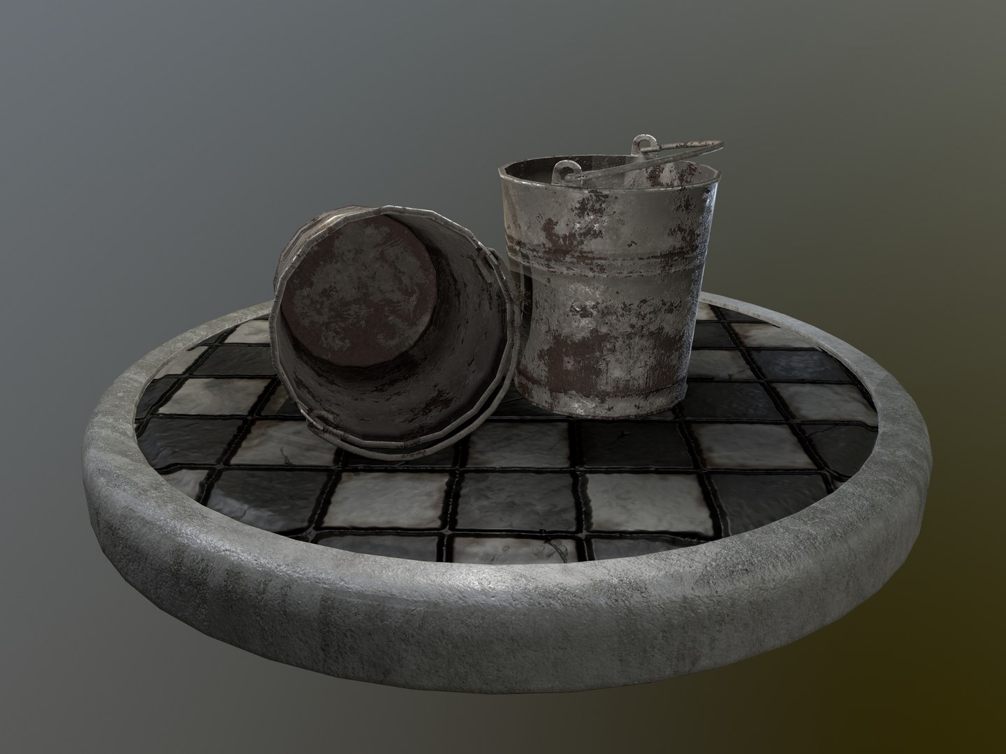 bucket pack 3D model https://p.turbosquid.com/ts-thumb/BI/cntt8b/ySihPvHT/screenshot027/jpg/1537819454/1920x1080/fit_q87/5fa348461120829f0c3f91ac2e696b61f90c6b15/screenshot027.jpg