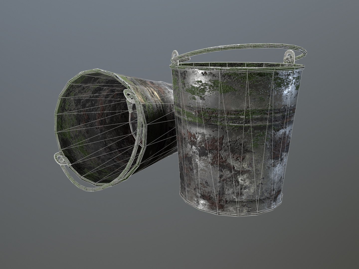 bucket pack 3D model https://p.turbosquid.com/ts-thumb/BI/cntt8b/zEkbyhWo/screenshot060/jpg/1537819667/1920x1080/fit_q87/928f0f81eb70343027b0bf651b81263a1d701e1e/screenshot060.jpg