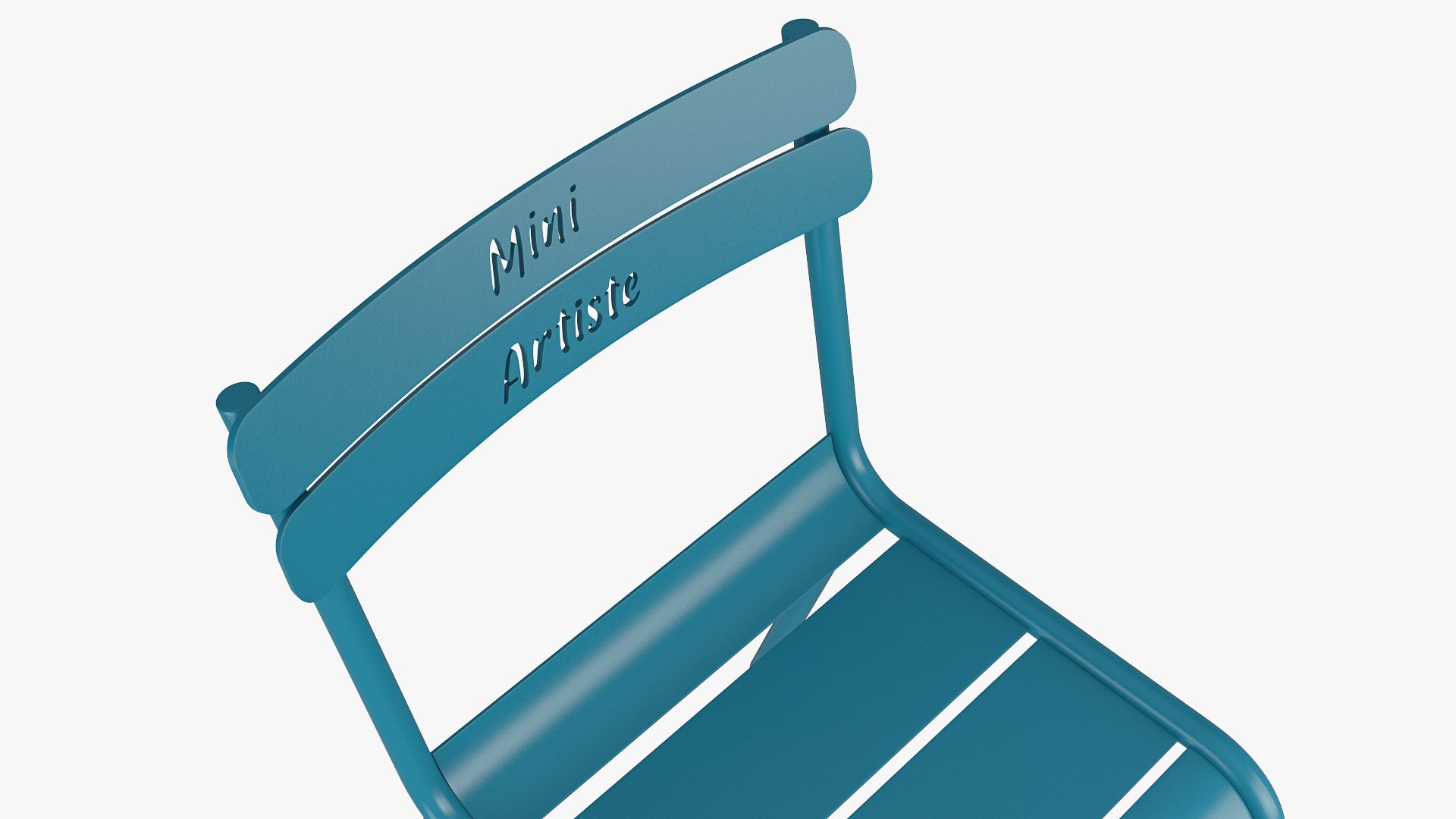 Fermob luxembourg kid chair mini artiste 3D model https://p.turbosquid.com/ts-thumb/BI/espTcE/0W/09/jpg/1737980823/1920x1080/fit_q87/e4f6ae70dbb5b59a0f79c44689929089ea01edf6/09.jpg