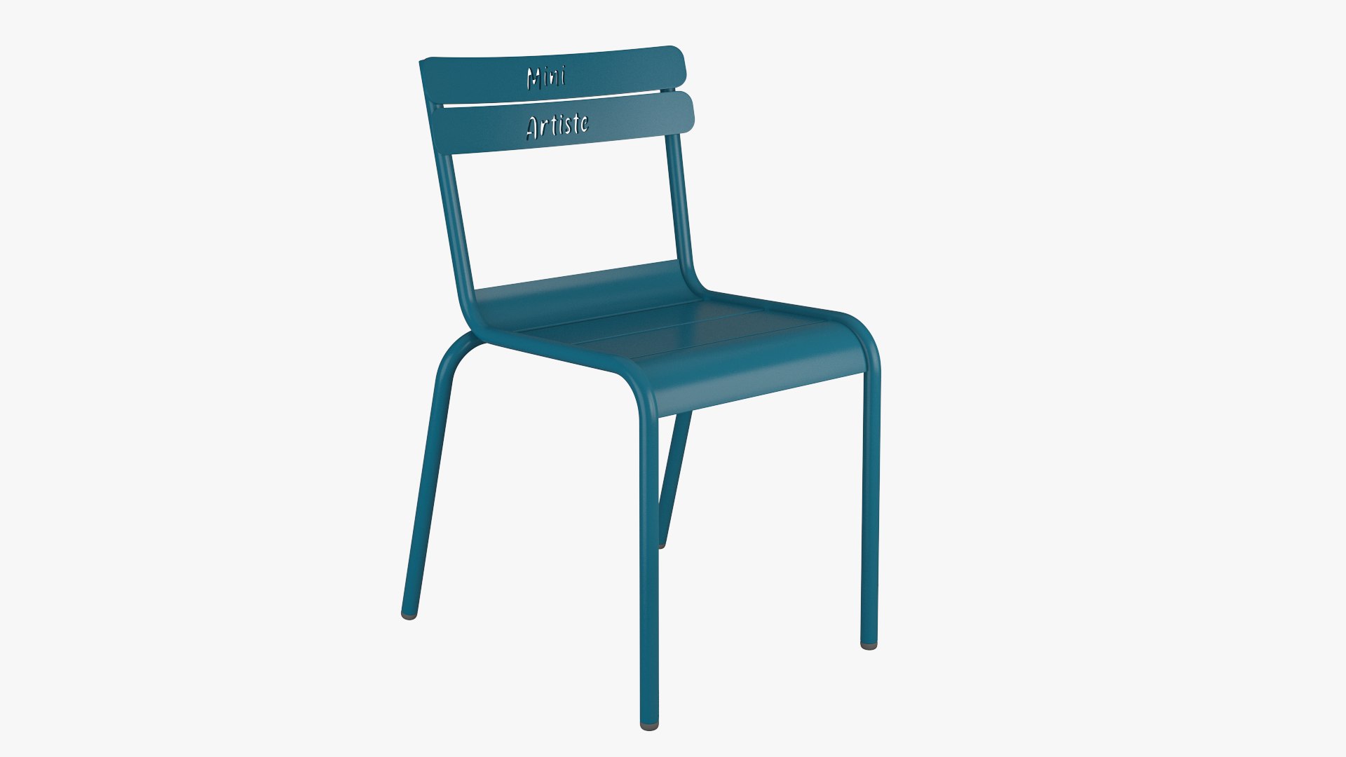 Fermob luxembourg kid chair mini artiste 3D model https://p.turbosquid.com/ts-thumb/BI/espTcE/D8/02/jpg/1737980818/1920x1080/fit_q87/26f5dbe25cb62ede27786fa16303200e539100a1/02.jpg