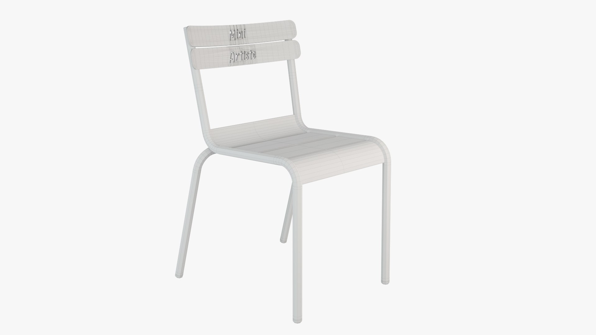 Fermob luxembourg kid chair mini artiste 3D model https://p.turbosquid.com/ts-thumb/BI/espTcE/SD/10/jpg/1737980823/1920x1080/fit_q87/5e0c593ed8e5fa76ca64049836f1426d6fa75eae/10.jpg
