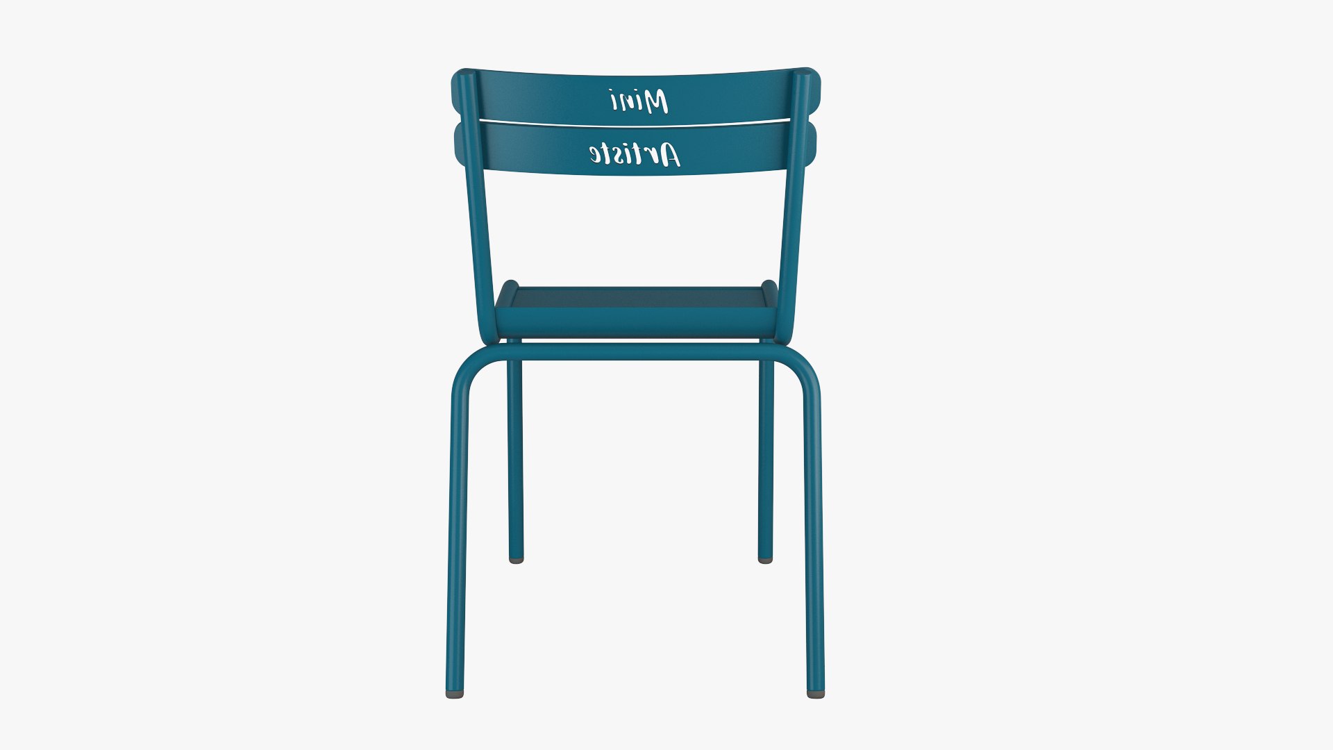 Fermob luxembourg kid chair mini artiste 3D model https://p.turbosquid.com/ts-thumb/BI/espTcE/hn/06/jpg/1737980819/1920x1080/fit_q87/ff42252dd50940d9952e278d0eedda844e7cc61d/06.jpg