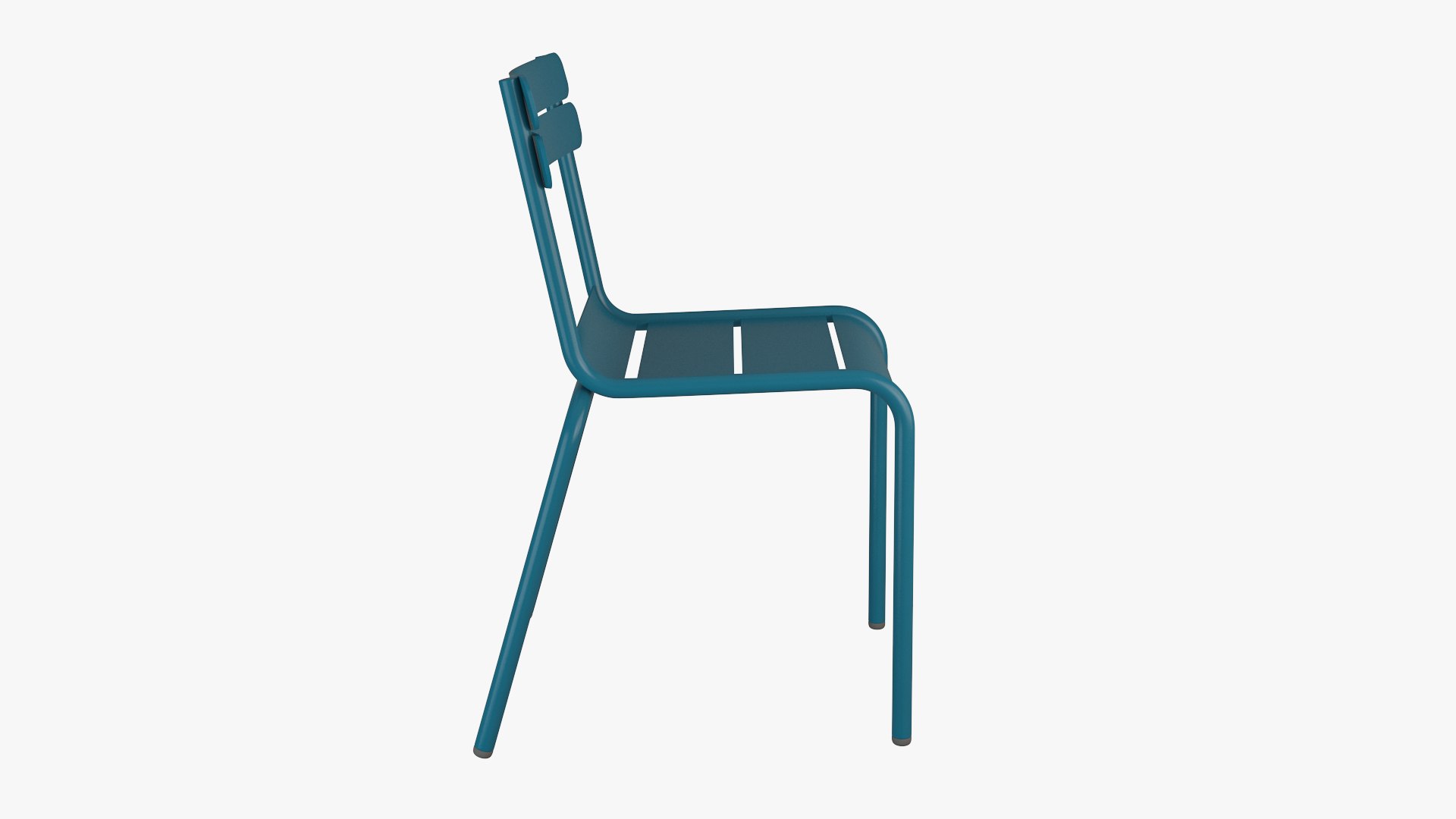 Fermob luxembourg kid chair mini artiste 3D model https://p.turbosquid.com/ts-thumb/BI/espTcE/mo/04/jpg/1737980818/1920x1080/fit_q87/ea6793b0ae2b208f94a2b8ce4894cc8bc69d0b85/04.jpg