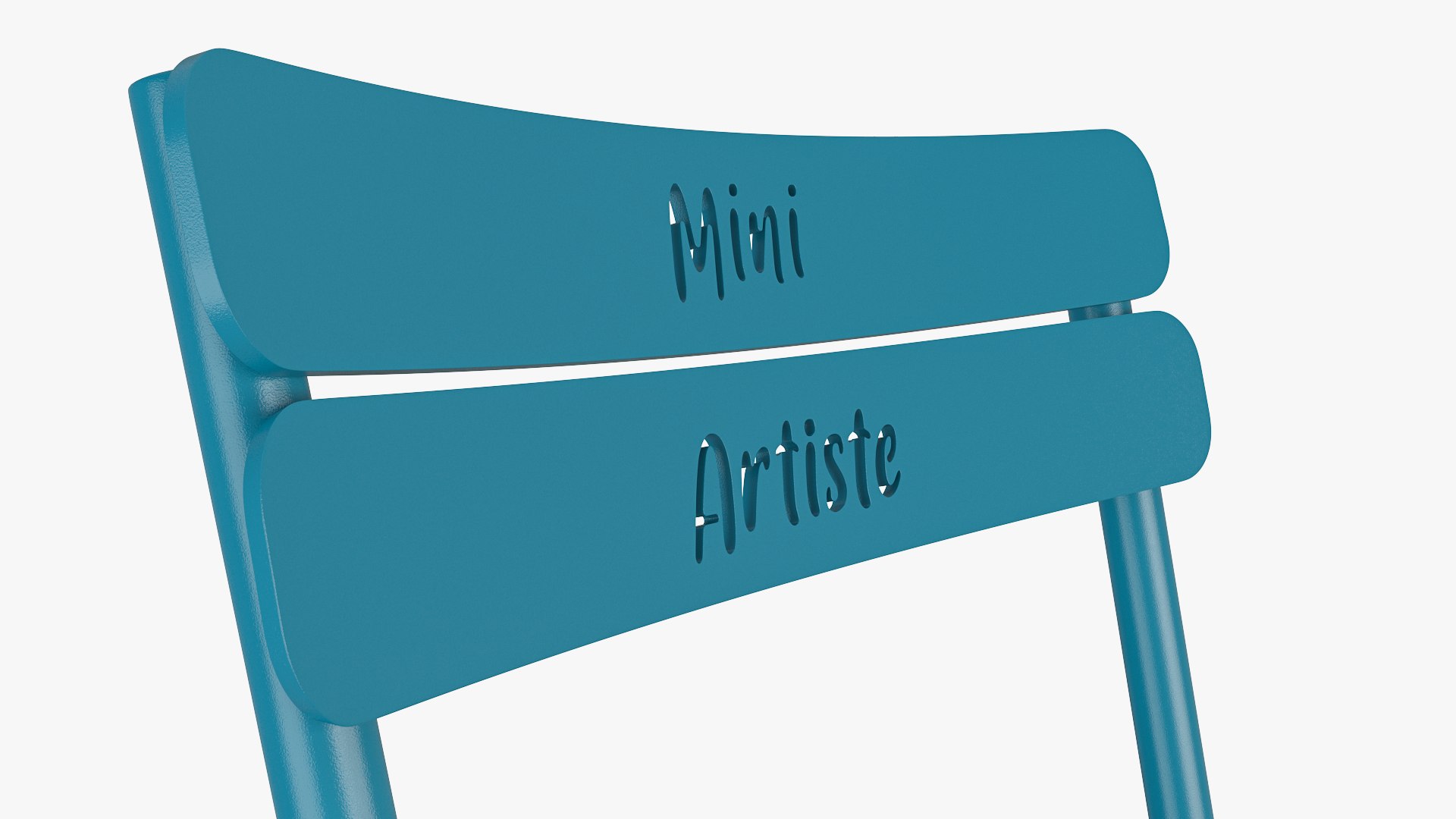 Fermob luxembourg kid chair mini artiste 3D model https://p.turbosquid.com/ts-thumb/BI/espTcE/sW/07/jpg/1737980822/1920x1080/fit_q87/5e120545c4d2c55a3bf60402b357e1481038d352/07.jpg