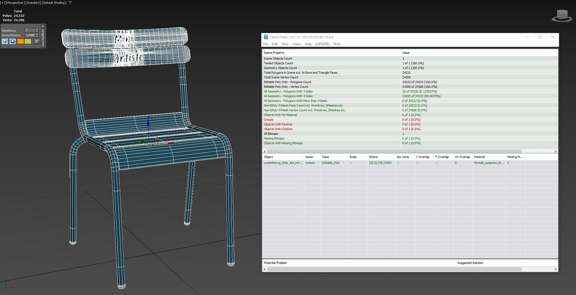Fermob luxembourg kid chair mini artiste 3D model https://p.turbosquid.com/ts-thumb/BI/espTcE/tV/screenshot/jpg/1737980826/1920x1080/fit_q87/f4821f41f6ecd5dd0c7b01e80e28f13e704b3ac5/screenshot.jpg