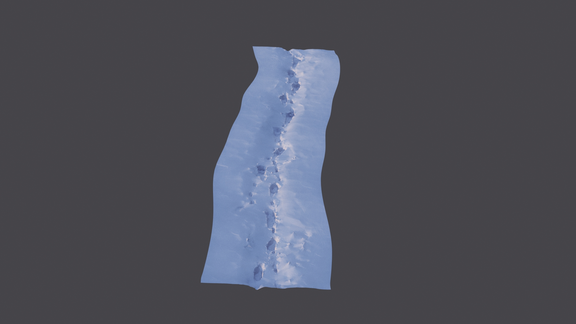 Snow Road 12 3D model https://p.turbosquid.com/ts-thumb/BI/eyUQMX/R8/turn/jpg/1636554154/1920x1080/turn_fit_q99/bb9f697e1aaf9b182b4e2b1ceb35d44ea73539a8/turn-1.jpg