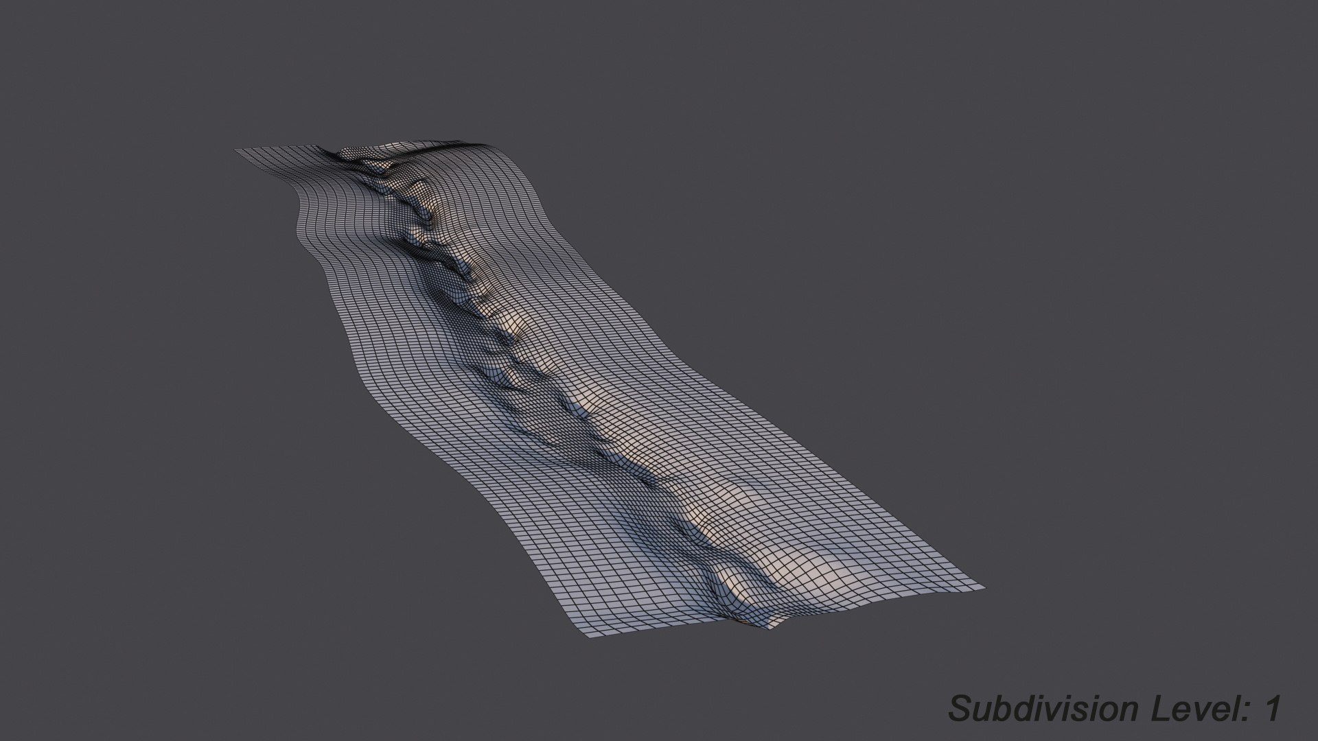 Snow Road 12 3D model https://p.turbosquid.com/ts-thumb/BI/eyUQMX/g0/wire1/jpg/1636554049/1920x1080/fit_q87/9212e8ee34c23f1d2506a3907653f9ced7323f77/wire1.jpg
