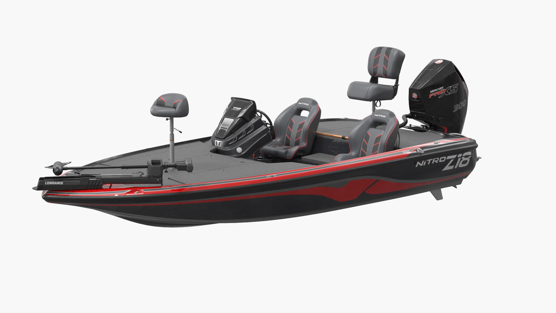 3D Nitro Z16 Angling Deck Boat Red Black Rigged for Cinema 4D https://p.turbosquid.com/ts-thumb/BI/gK2mav/E0/reproduction__nitro_z16_angling_deck_boat_red_black_rigged_360/jpg/1761727024/1920x1080/turn_fit_q99/c9d68e0bfaf57b9d7ef3b12a6ac57fe13d9f3e94/reproduction__nitro_z16_angling_deck_boat_red_black_rigged_360-1.jpg