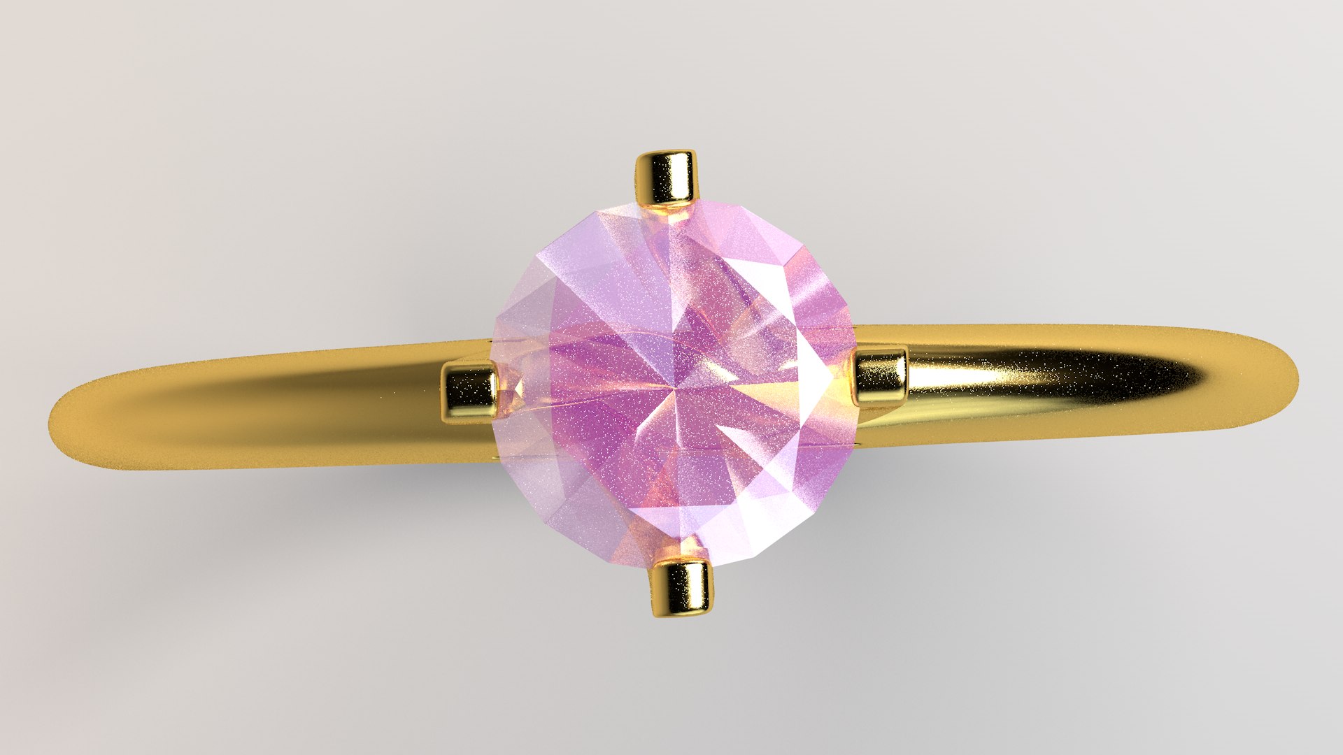 diamond ring 3D model https://p.turbosquid.com/ts-thumb/BI/gdXvHL/1j/ring5/png/1687858090/1920x1080/fit_q87/c7d21e5dd0e82809e6c38fb31c40e4aa2844c853/ring5.jpg