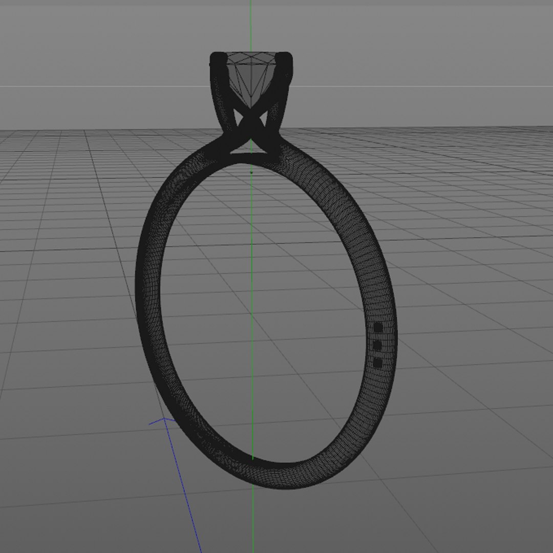 diamond ring 3D model https://p.turbosquid.com/ts-thumb/BI/gdXvHL/F9/00/png/1687858087/1920x1080/fit_q87/80e155f5e1086c7fc3f1bc400111e4dd886dbe22/00.jpg