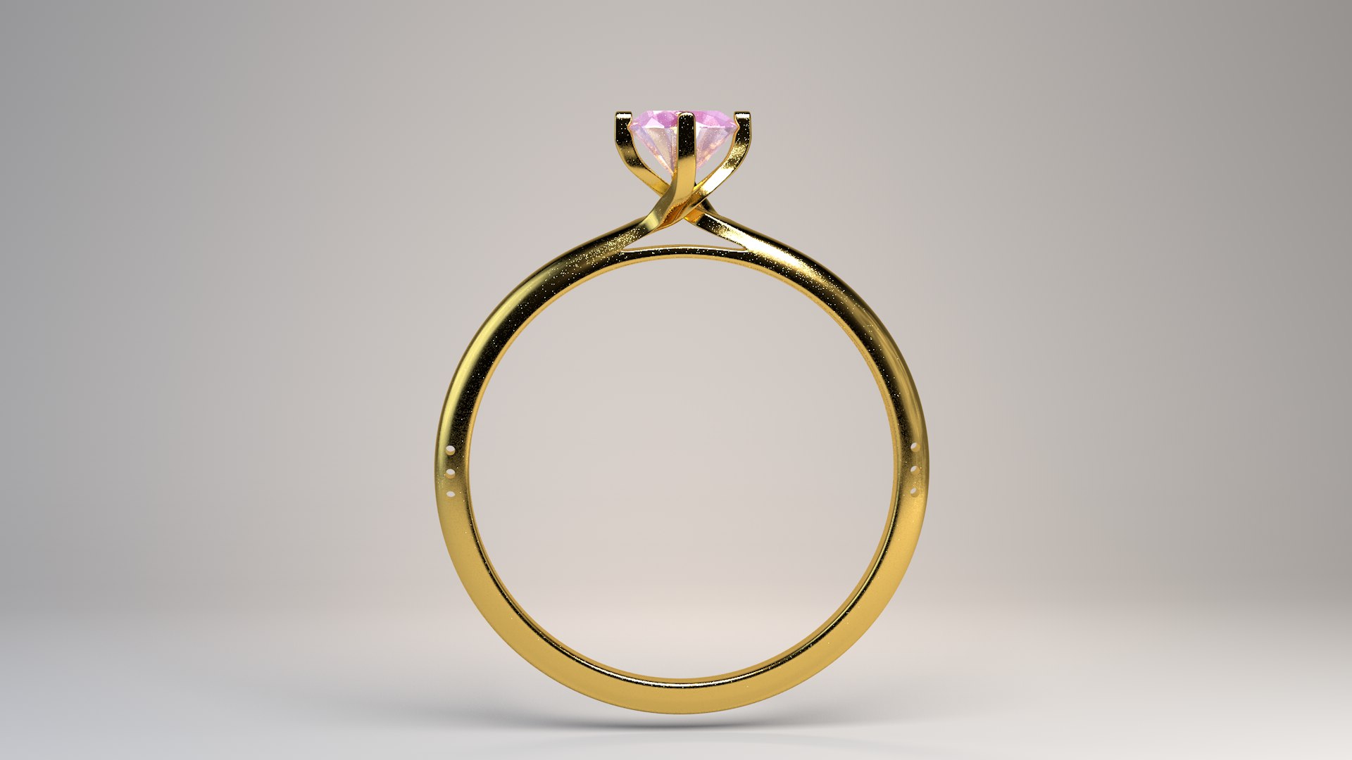 diamond ring 3D model https://p.turbosquid.com/ts-thumb/BI/gdXvHL/rN/ring1/png/1687858087/1920x1080/fit_q87/7002667c484932da1dbcbf52fb0580869cd80d2b/ring1.jpg