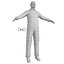 Prisoner 2 LOD1