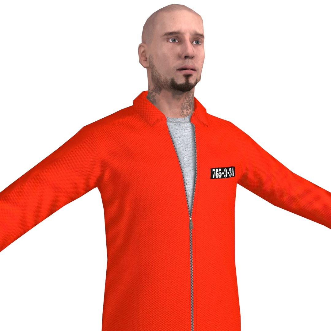 3d prisoner 2 https://p.turbosquid.com/ts-thumb/BI/iZumTg/2T0PPHyh/20010/jpg/1418296264/1920x1080/fit_q87/6f0d4addde734c0a7b8b570a5b299eb2eff36574/20010.jpg
