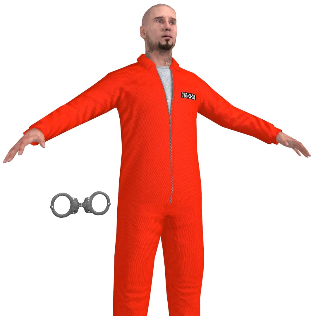 3d prisoner 2 https://p.turbosquid.com/ts-thumb/BI/iZumTg/4rVsOcK9/20005/jpg/1418296263/1920x1080/fit_q87/3a6c6fc368cbaa29e81587a278036d45e1a2778a/20005.jpg