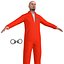 Prisoner 2 LOD1