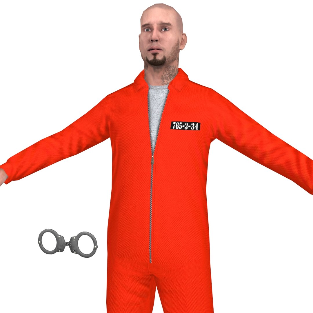 3d prisoner 2 https://p.turbosquid.com/ts-thumb/BI/iZumTg/HsW7dwzL/20009/jpg/1418296264/1920x1080/fit_q87/5dbea1e15179b1b19f4369b8989f88fb9357c947/20009.jpg