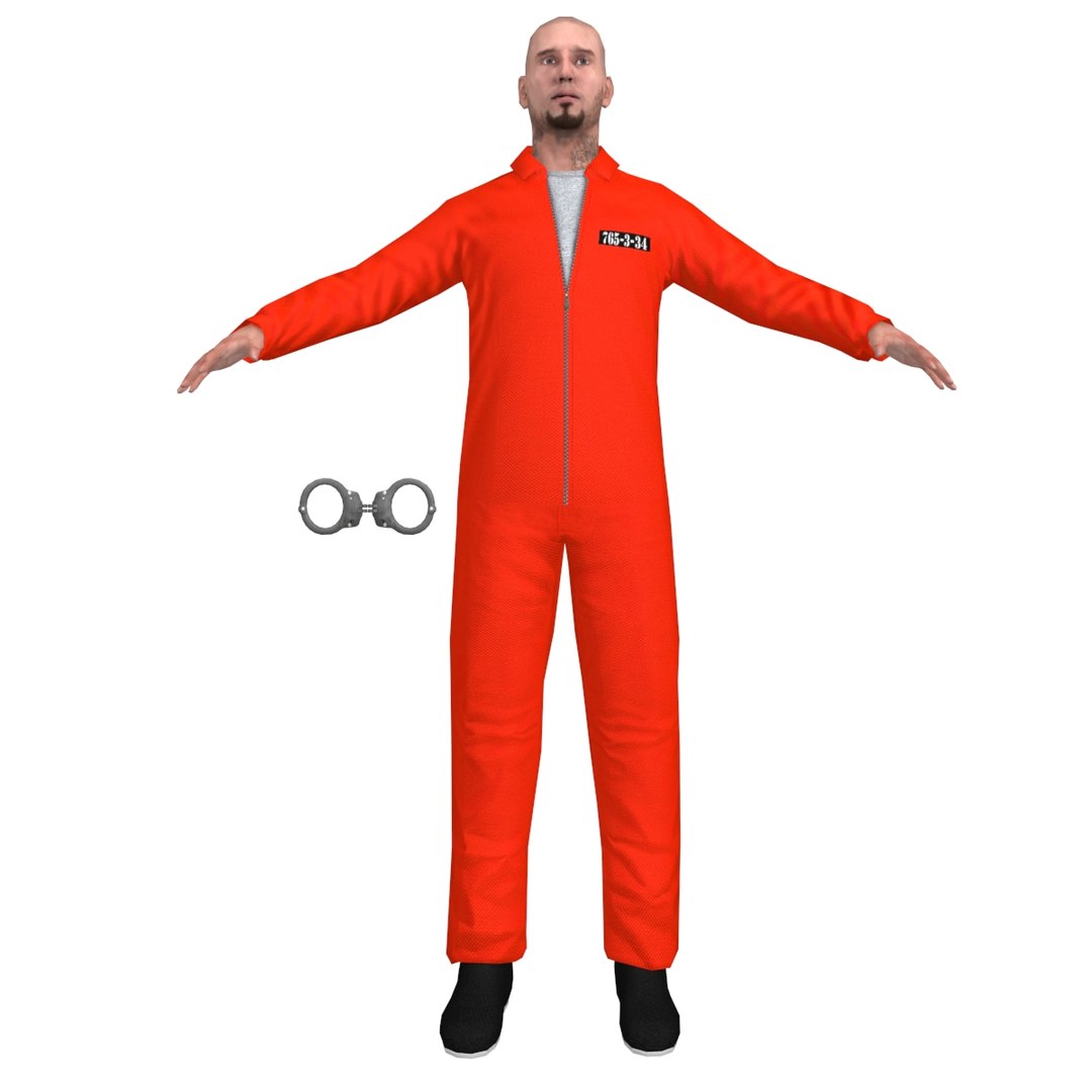 3d prisoner 2 https://p.turbosquid.com/ts-thumb/BI/iZumTg/KeU5UbFE/20001/jpg/1418296263/1920x1080/fit_q87/a3aab8071f96fade1dfa1488d786b21fee072aaa/20001.jpg