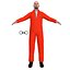 Prisoner 2 LOD1