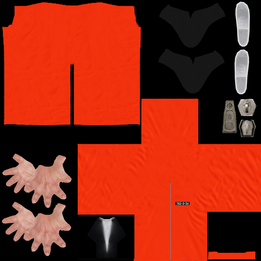 3d prisoner 2 https://p.turbosquid.com/ts-thumb/BI/iZumTg/ON0vBkCJ/20016/jpg/1418296264/1920x1080/fit_q87/1b5ce92e21c530a8c7464ee5a2a6031cda96a456/20016.jpg